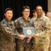 ETS ceremony honors KATUSA military service