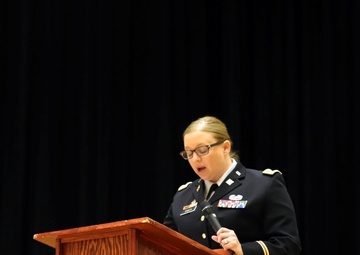 ETS ceremony honors KATUSA military service