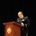 ETS ceremony honors KATUSA military service