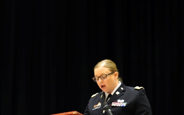 ETS ceremony honors KATUSA military service