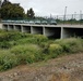 Corps awards $529,000 contract for Compton Creek sediment and vegetation removal