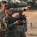 U.S., Filipino soldiers hone marksmanship skills during Salaknib 2019