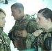 Pacific Army Medicine Soldiers support the 121st CSH field exercise, &quot;Operation Forlorn Reaper&quot;