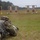Rounds Downrange