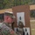 Shot Group Check