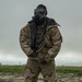 CBRN by the Sea