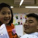 Strengthening the Bond with Okinawa preschool