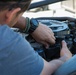 Voyage Repair Team Visits Bahrain