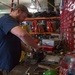 Voyage Repair Team Visits Bahrain