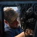Voyage Repair Team Visits Bahrain