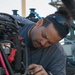 Voyage Repair Team Visits Bahrain
