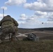 12th CAB Live Fire Exercise