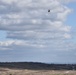 12th CAB Live Fire Exercise