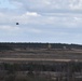 12th CAB Live Fire Exercise