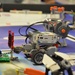 Robotics Challenge