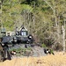 1ABCT, 3ID Supports Marne Focus