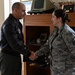 USAFE-AFAFRICA deputy commander visits RAF Fairford