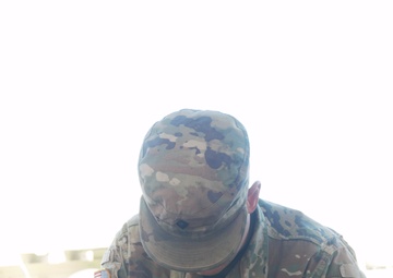 2nd Armored Brigade Combat Team prepares for EDRE