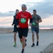 Al Asad Marathon