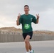 Al Asad Marathon