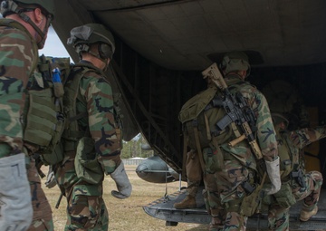 Dutch Bilat: Fast Ropin'