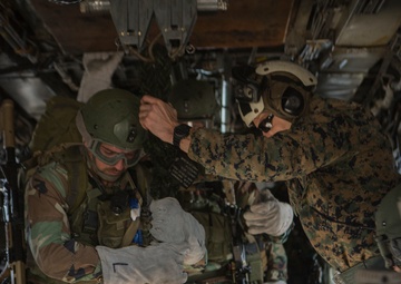 Dutch Bilat: Fast Ropin'