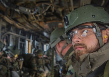 Dutch Bilat: Fast Ropin'