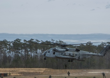 Dutch Bilat: Fast Ropin'