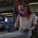 Capital Region BOCES Skills USA Competition at 109th Airlift Wing