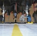 Hydraulics specialists exhibit self-sufficiency