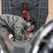Hydraulics specialists exhibit self-sufficiency