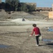 Life After ISIS