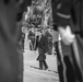 President of the Federative Republic of Brazil Jair Bolsonaro Participates in an Armed Forces Full Honors Wreath-Laying Ceremony at the Tomb of the Unknown Soldier