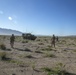 2nd LAR Deployment For Training, NTC 19-05