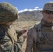 2nd Marine Division CG Meritoriously Promotes Cpl Patrick Mulcahy