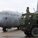 2nd annual C-130 fly-in grows Herk Nation