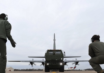 2nd annual C-130 fly-in grows Herk Nation