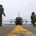 2nd annual C-130 fly-in grows Herk Nation