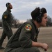 2nd annual C-130 fly-in grows Herk Nation