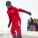 March Madness takes over Birch Hill Ski and Snowboard Area