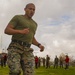 Camp Pendleton CG’s Cup HITT Athlete Challenge