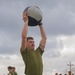 Camp Pendleton CG’s Cup HITT Athlete Challenge