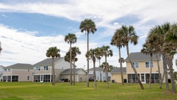 190318-N-KK394-0004