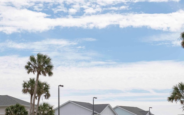 CNIC Calls On All PPV Housing Tenants to Take Upcoming Satisfaction Survey