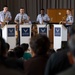 PACAF Band Spreads the Joy of Music