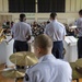 PACAF Band Spreads the Joy of Music