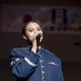 PACAF Band Spreads the Joy of Music