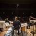 PACAF Band Spreads the Joy of Music