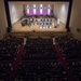 PACAF Band Spreads the Joy of Music