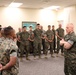 See something, do something | CLR-37 Marines recognized for assisting 1st MAW Marine in need